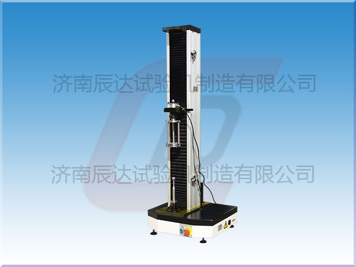 WDW-5微機控制電子萬能材料試驗機